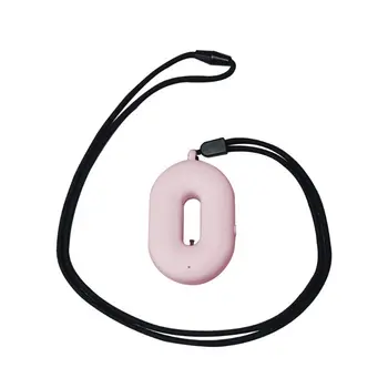 Powerful Air Purifier Necklace Mini Portable USB Air Cleaner Negative Ion Generator Low Noise Air Freshener
Powerful Air Purifier Necklace Mini Portable USB Air Cleaner Negative Ion Generator Low Noise Air Freshener