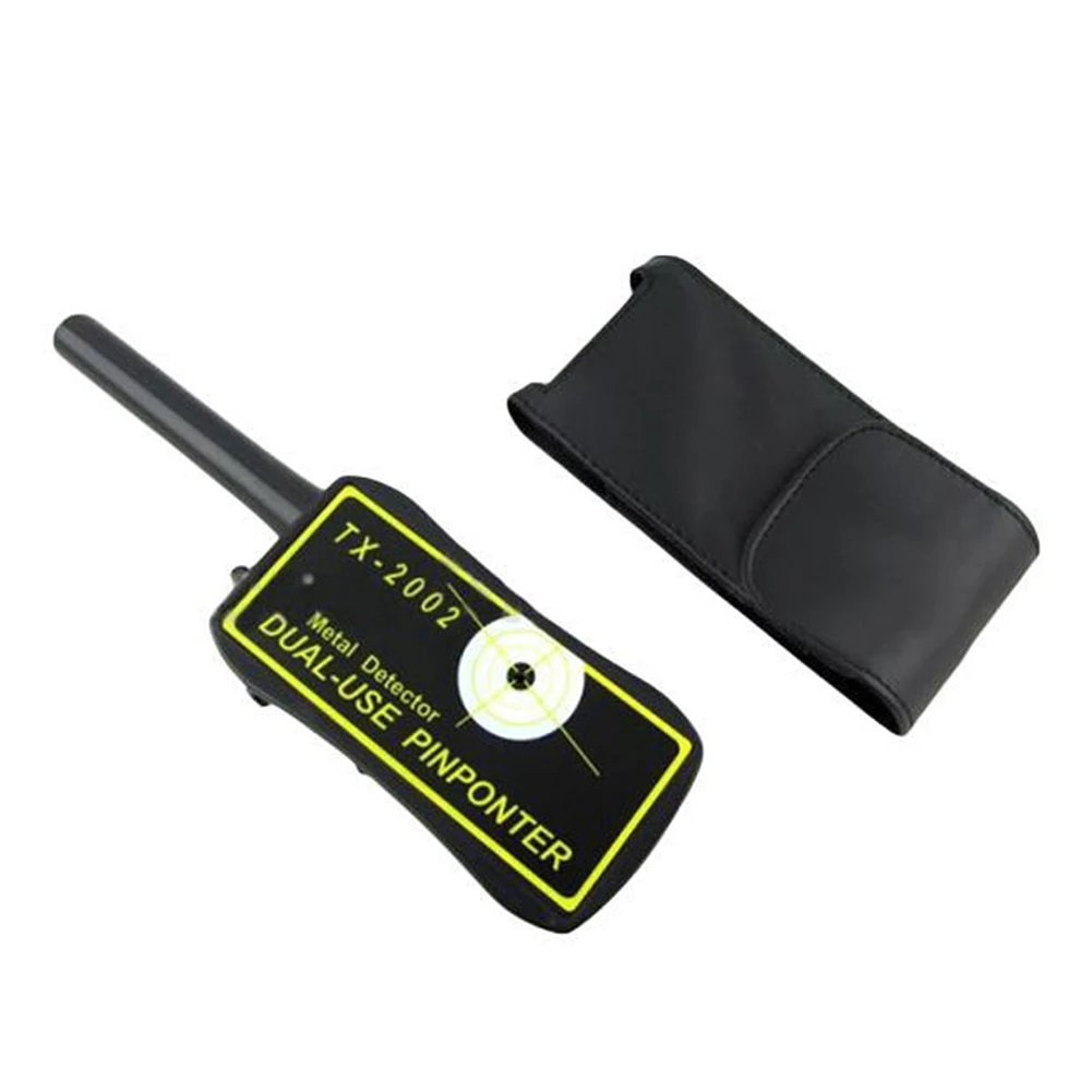 High Sensitivity Adjustable Handheld Metal Detector Long Range Diamond Archeological Gold Underground Metal Detector
High Sensitivity Adjustable Handheld Metal Detector Long Range Diamond Archeological Gold Underground Metal Detector