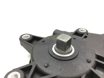 AZGIANT For NISSAN TIIDA 05-11 window glass lifter motor lift motor OE 80731ED Window Motors 80731-ED00A car Accessories
AZGIANT For NISSAN TIIDA 05-11 window glass lifter motor lift motor OE 80731ED Window Motors 80731-ED00A car Accessories