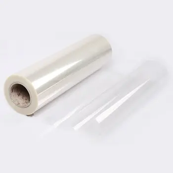 1.52x0.5m Self Adhesive Glossy Scratch Protection Furniture Film Clear Paint Coffee Table Marble Desktop Protective Film
1.52x0.5m Self Adhesive Glossy Scratch Protection Furniture Film Clear Paint Coffee Table Marble Desktop Protective Film