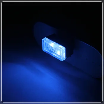 Car accessories USB modeling lights LED atmosphere indoor lamp for lancia ypsilon 2003 2006 y(840A)2001 2003
Car accessories USB modeling lights LED atmosphere indoor lamp for lancia ypsilon 2003 2006 y(840A)2001 2003