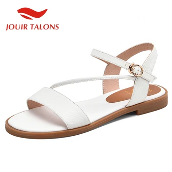 2020 New Arrivals Fashion Plus Size 43 Beach Vacation Genuine Leather Casual Flat With Sandals Women Shoes
2020 New Arrivals Fashion Plus Size 43 Beach Vacation Genuine Leather Casual Flat With Sandals Women Shoes