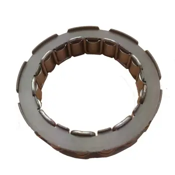Hisun 500CC 700CC ATV UTV CLUTCH HOUSNG ONE WAY BEARING MASSIMO MENARDS QLINK SUPERMACH
Hisun 500CC 700CC ATV UTV CLUTCH HOUSNG ONE WAY BEARING MASSIMO MENARDS QLINK SUPERMACH