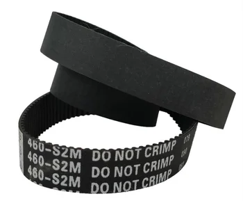 Hot sales!! Small belt Spare Parts many types of belt for inkjet printer belt
Hot sales!! Small belt Spare Parts many types of belt for inkjet printer belt