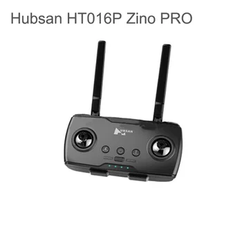 1PCS Hubsan HT016P Zino PRO ZINOPR0-10 Remote Control Aircraft Model Accessories For FPV RC Drone Quadcopter Repair Parts 
1PCS Hubsan HT016P Zino PRO ZINOPR0-10 Remote Control Aircraft Model Accessories For FPV RC Drone Quadcopter Repair Parts