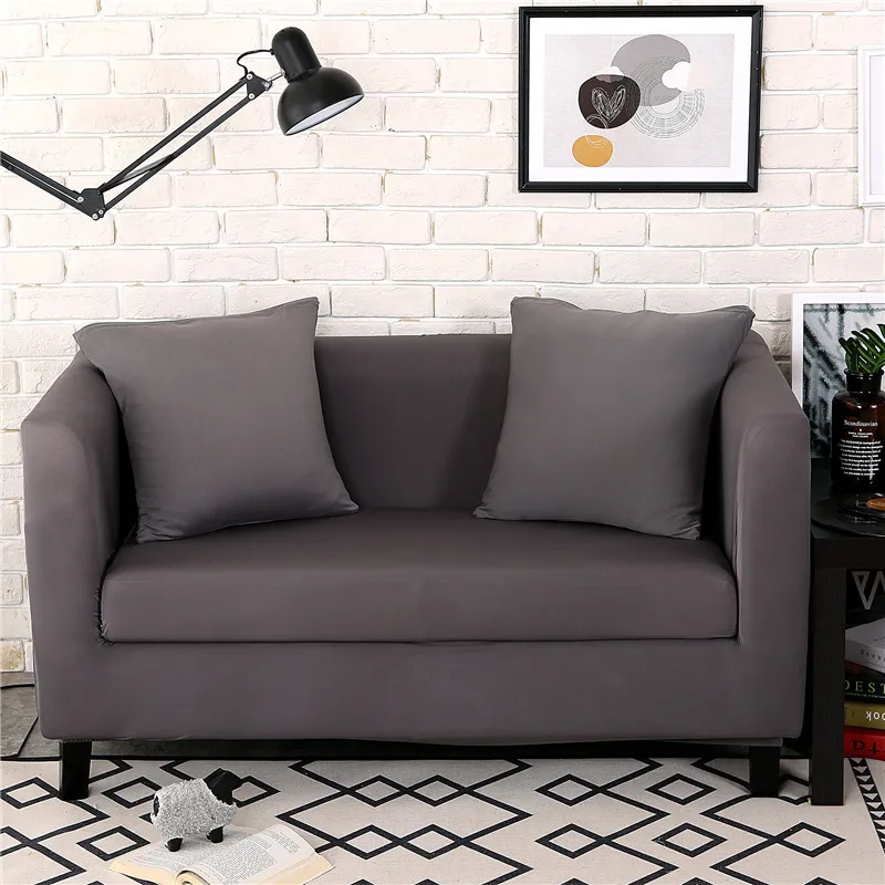 Comfortable Sofa Cover Elasticity Four Seasons General Soft Tight Package Full Cover Fabric Anti-skid Couch Covers for Sofas
Comfortable Sofa Cover Elasticity Four Seasons General Soft Tight Package Full Cover Fabric Anti-skid Couch Covers for Sofas