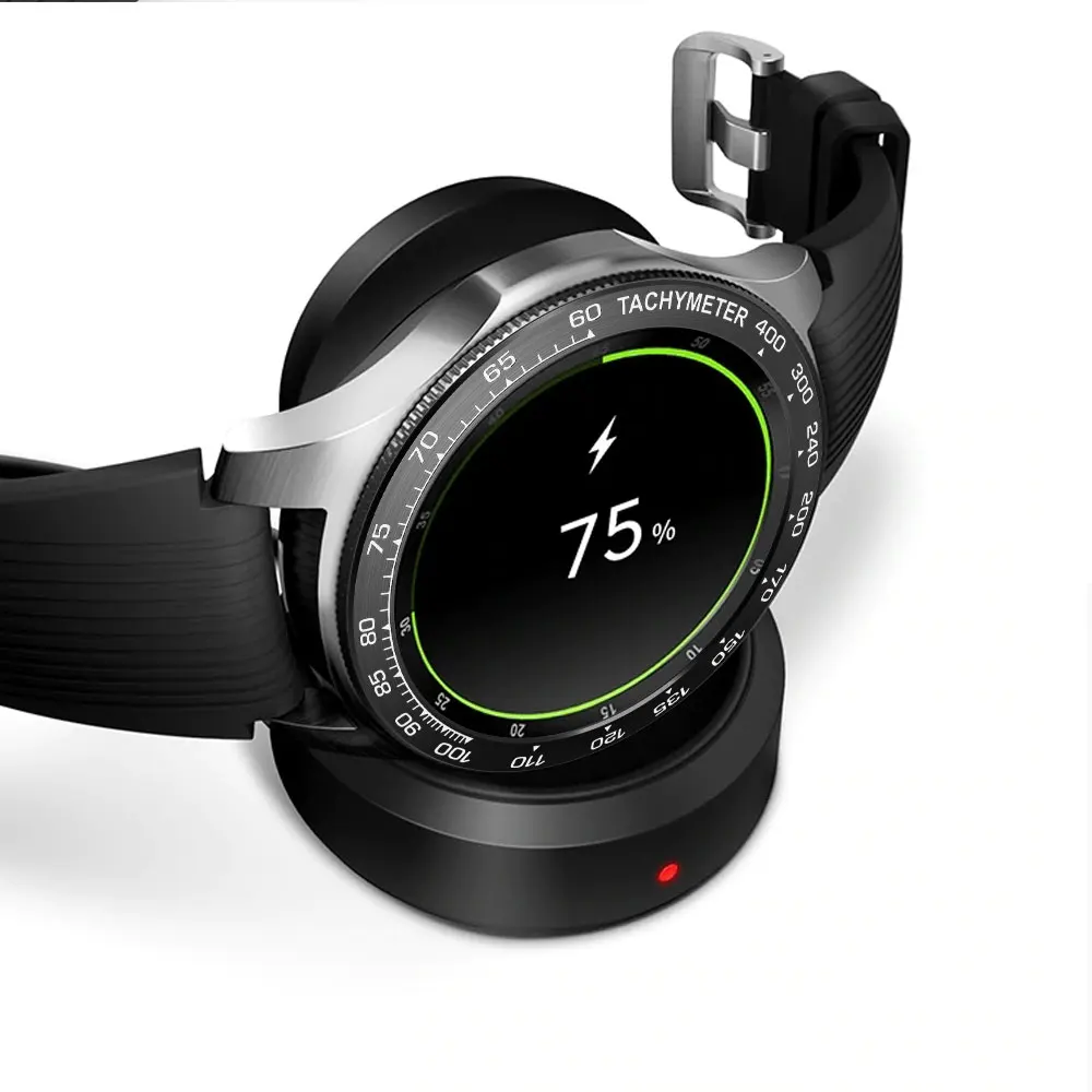 Аксессуары Для Samsung Galaxy Watch