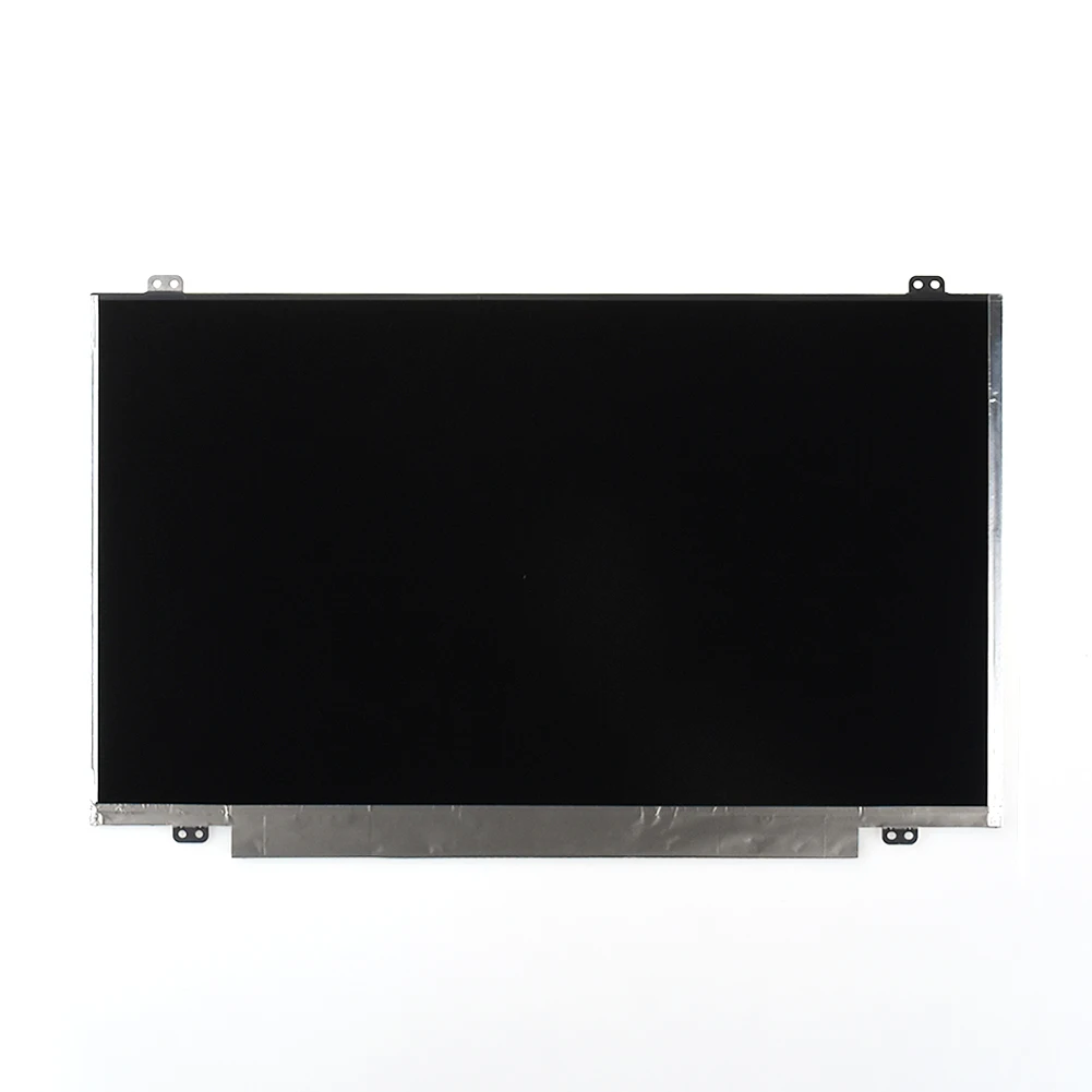 14" IPS Touch LCD Assembly for T460/T460S/T470S 1080P LP140WF5-SPK1 FRU:00NY442
14" IPS Touch LCD Assembly for T460/T460S/T470S 1080P LP140WF5-SPK1 FRU:00NY442