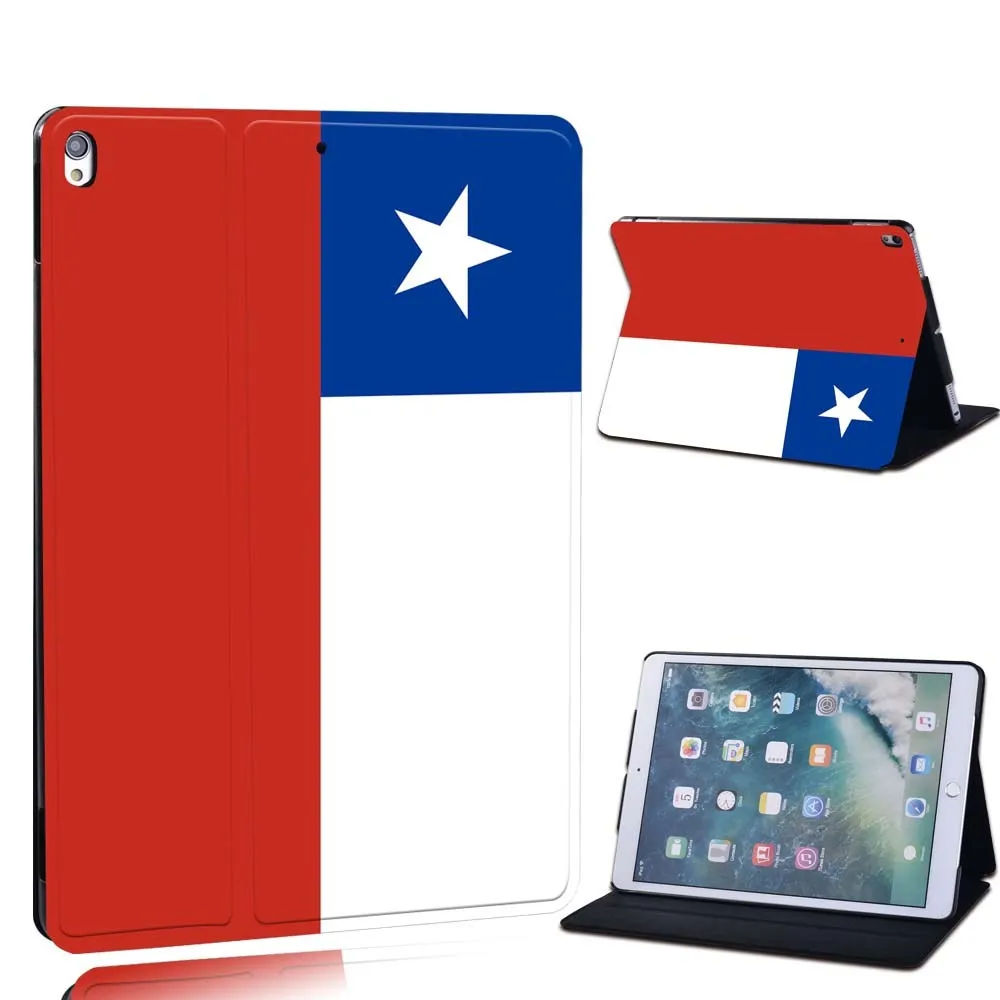 YP 005(ipad10.5)+Y 006(ipad10.5)+flag010