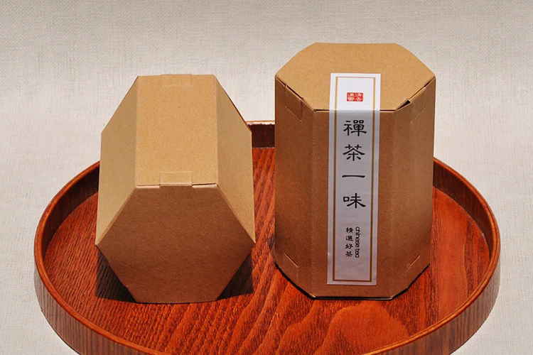 Brown Hexagon Kraft Paper Event Gift Pack Box 4*11+6cm 20Pcs/ Lot For Candy Snack Biscuit Tea Package Retro Craft Paper Boxes
Brown Hexagon Kraft Paper Event Gift Pack Box 4*11+6cm 20Pcs/ Lot For Candy Snack Biscuit Tea Package Retro Craft Paper Boxes