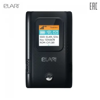 Access Points Elari SmartWiFi Lite Distribution Wi-Fi router Internet access 3G 4 g Internet access Computer Office Networking 
Access Points Elari SmartWiFi Lite Distribution Wi-Fi router Internet access 3G 4 g Internet access Computer Office Networking