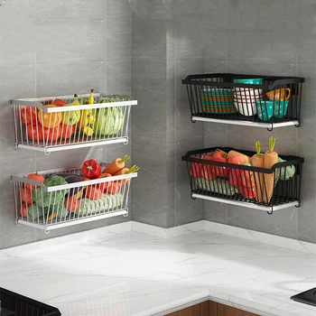 Retro Simple Iron Storage Basket Desktop Snack Fruit Storage Basket Cosmetic Mask Books Storage Box Household Sundries Storage
Retro Simple Iron Storage Basket Desktop Snack Fruit Storage Basket Cosmetic Mask Books Storage Box Household Sundries Storage