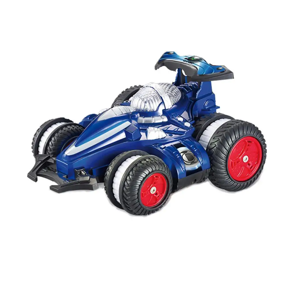 Children Car Toy for GloryStar Simulation Vehicle Electric Remote Control Racing Model Kids Christmas Birthday Gift
Children Car Toy for GloryStar Simulation Vehicle Electric Remote Control Racing Model Kids Christmas Birthday Gift