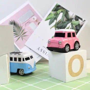 Toys Pull Back Vehicles Car Toy Play Set, Friction Powered 9 Pack Mini Die Cast R7RB
Toys Pull Back Vehicles Car Toy Play Set, Friction Powered 9 Pack Mini Die Cast R7RB