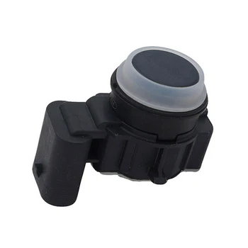 Distance Control Wear Resistant Park Sensor Replacement Reversing Radar Direct Fit Auto Easy Install Assist For Tesla 0263033324
Distance Control Wear Resistant Park Sensor Replacement Reversing Radar Direct Fit Auto Easy Install Assist For Tesla 0263033324