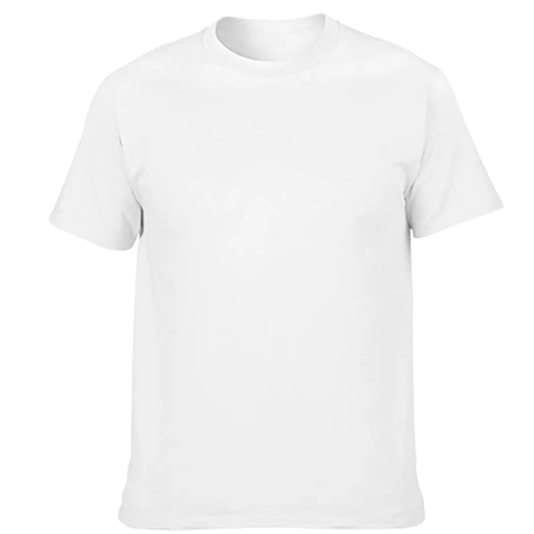 YX1624 Men's Classic Basic Solid Ultra Soft Cotton T-Shirt 1-2-4 Pack Short Casual Short
YX1624 Men's Classic Basic Solid Ultra Soft Cotton T-Shirt 1-2-4 Pack Short Casual Short