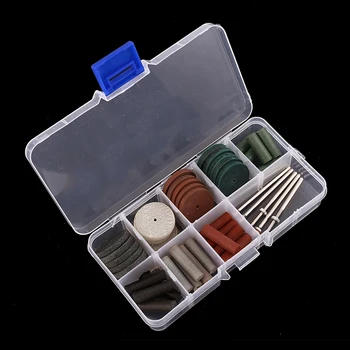 Professional Rubber Polishing Wheel Dental Lab Materials Silicone Polishing Wheel Dental Dental Materials Container Boxs
Professional Rubber Polishing Wheel Dental Lab Materials Silicone Polishing Wheel Dental Dental Materials Container Boxs