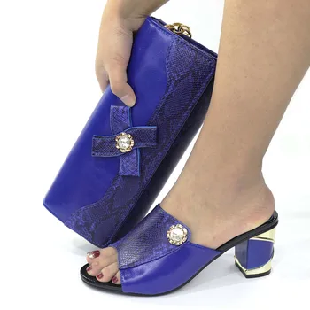 doershow good price African beautiful blue Shoes And Bag Set To Match Italian Party Shoes With Matching Bags Set! HUQ1-6
doershow good price African beautiful blue Shoes And Bag Set To Match Italian Party Shoes With Matching Bags Set! HUQ1-6
