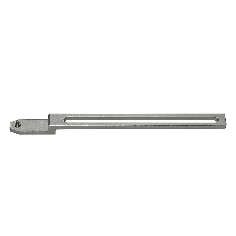 155MM jig (3)