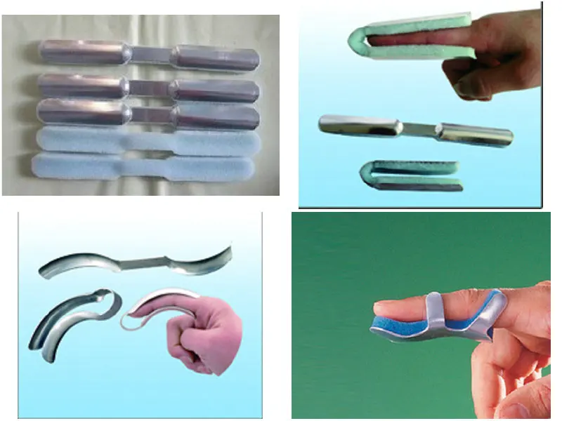 10pcs 7.5cm*7.5cm Silicone Foam Dressing silicone bordered adhesive bedsore dressing polymer foam sponge advanced wound care
10pcs 7.5cm*7.5cm Silicone Foam Dressing silicone bordered adhesive bedsore dressing polymer foam sponge advanced wound care