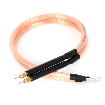 Portable Mini Handheld Spot Welding Pen for 18650 Battery Pack Electric Car Battery DIY Spot Welding Machine Accessories
Portable Mini Handheld Spot Welding Pen for 18650 Battery Pack Electric Car Battery DIY Spot Welding Machine Accessories