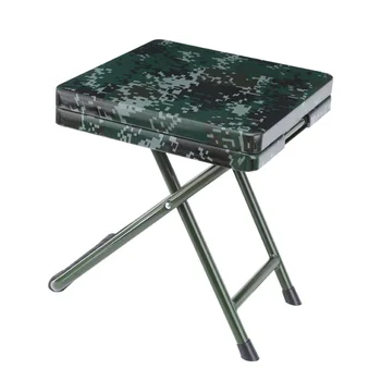 Folding Chair Field Soldiers Learn Stool Army Fans Outdoor Portable Folding Stool Writing Chair
Folding Chair Field Soldiers Learn Stool Army Fans Outdoor Portable Folding Stool Writing Chair