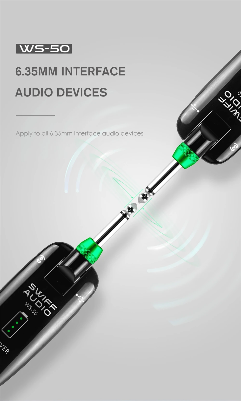 swiff-ws-50amplificador-de-audio-uhf-sistema-inalmbrico-de-guitarra-50m-635mm-transmisor-receptor-de-guitarra-elctrica-para-bajo-de-guitarra-moviles-y-tabletas-mas-baratos