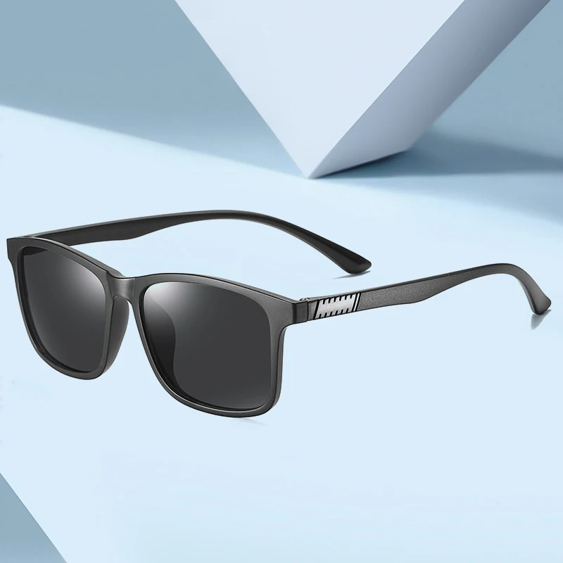 Vintage Square Sunglasses Men Brand Design Classic Driving Sun Glasses High Quality Goggles Eyewear oculos de sol UV400
Vintage Square Sunglasses Men Brand Design Classic Driving Sun Glasses High Quality Goggles Eyewear oculos de sol UV400