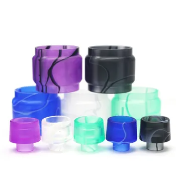 1Set Replacement Pyrex Acrylic Tube with Drip tip suit ForUwell Valyrian 2 Tank Atomizer
1Set Replacement Pyrex Acrylic Tube with Drip tip suit ForUwell Valyrian 2 Tank Atomizer