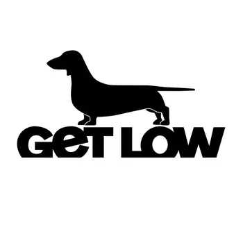 Cute "Get Low"/PITBULL SUPER HERO DOG/IF YOU CAN'T STAND Reflective Shooting Soldiers Vinyl Decal Car Body Sticker
Cute "Get Low"/PITBULL SUPER HERO DOG/IF YOU CAN'T STAND Reflective Shooting Soldiers Vinyl Decal Car Body Sticker