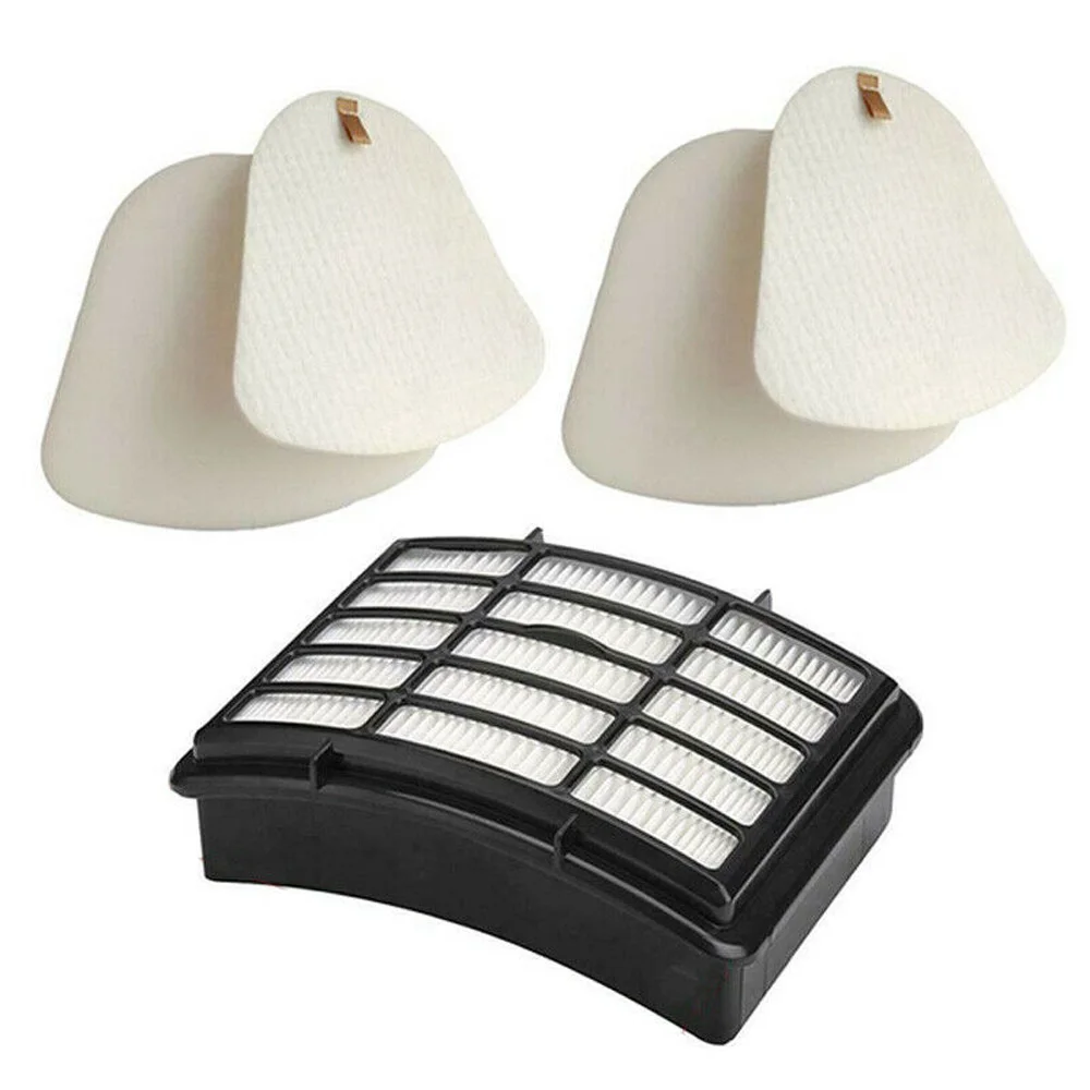 2020 Hot Sale Air Filter Kit For Shark Navigator Lift Away NV350NV351NV352NV355NV356 Brand New And High Quality
2020 Hot Sale Air Filter Kit For Shark Navigator Lift Away NV350NV351NV352NV355NV356 Brand New And High Quality