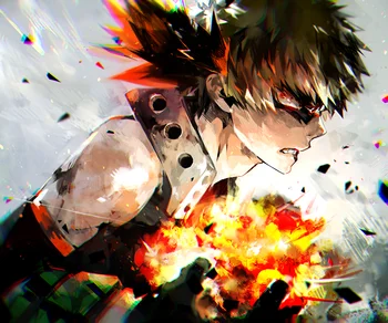 Colorful Anime My Hero Academia Anime Manga Scroll Poster Wall Art Print Decor,50 x 70 cm,No Frame
Colorful Anime My Hero Academia Anime Manga Scroll Poster Wall Art Print Decor,50 x 70 cm,No Frame
