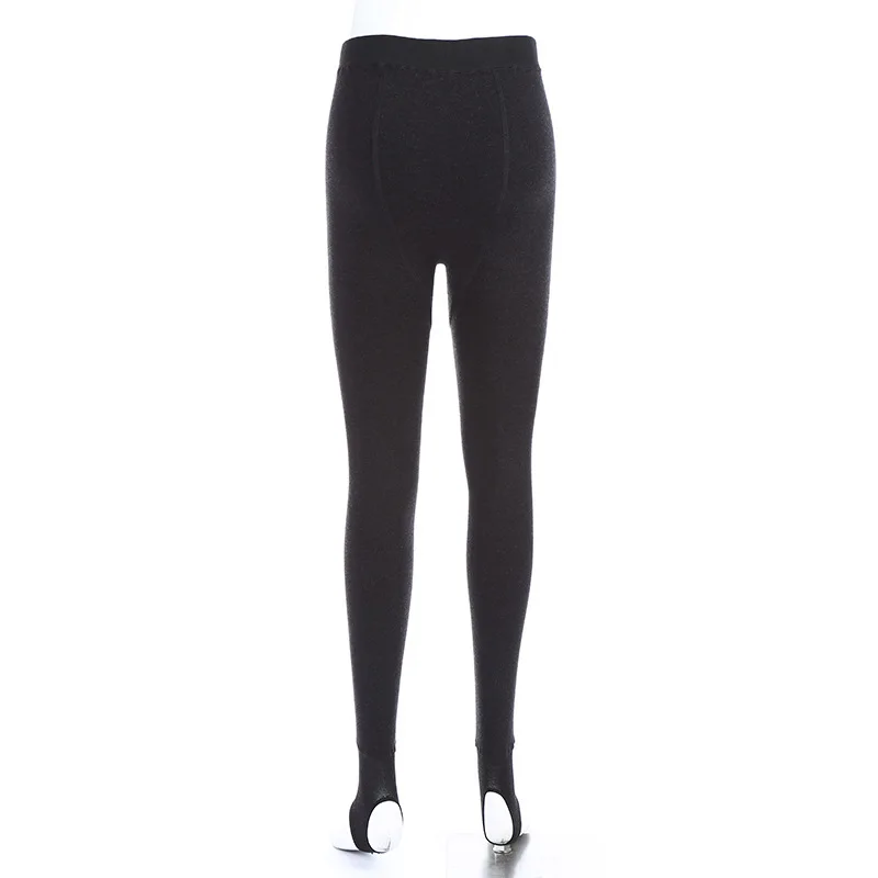 Upshift Gray Maternity Pants Abdominal Support Stepping One-piece Leggings Thick Warm Chinlon Long Women's Maternity Clothes
Upshift Gray Maternity Pants Abdominal Support Stepping One-piece Leggings Thick Warm Chinlon Long Women's Maternity Clothes