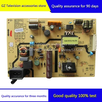 Good quality for 32E660C power board 168P-L2L022-00 5800-L2L022-0000 
Good quality for 32E660C power board 168P-L2L022-00 5800-L2L022-0000