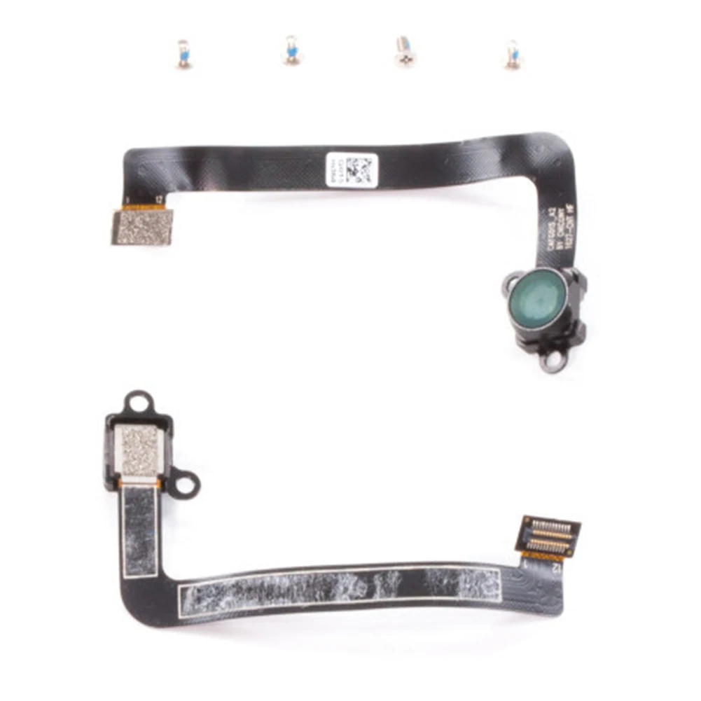Replacement Module Components Drone Spare Repair Parts Mini Front Sensor Visual Repairment Professional For DJI Phantom 4 Pro
Replacement Module Components Drone Spare Repair Parts Mini Front Sensor Visual Repairment Professional For DJI Phantom 4 Pro