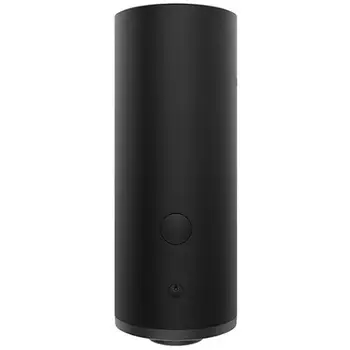 Mini Automatic Compression Vacuum Pump Househoud Sealer Clamp Snack Fresh Food Rod Strip Kitchen Tool with Bags Us Plug
Mini Automatic Compression Vacuum Pump Househoud Sealer Clamp Snack Fresh Food Rod Strip Kitchen Tool with Bags Us Plug