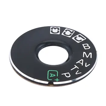 Camera Patch For Canon Camera 5D3 Replacement For Canon mode dial pad turntable patch tag plate nameplate Camera repair parts
Camera Patch For Canon Camera 5D3 Replacement For Canon mode dial pad turntable patch tag plate nameplate Camera repair parts