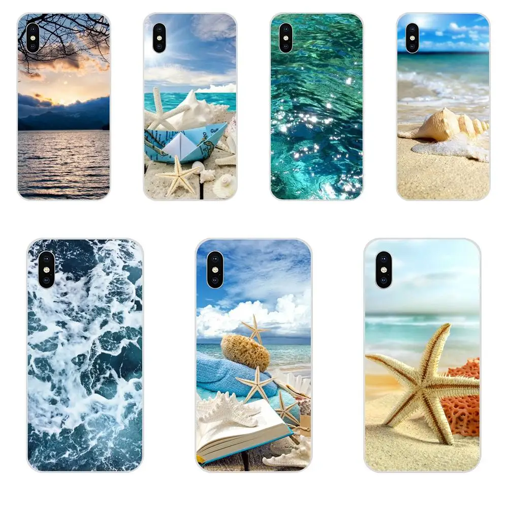 Book Seashells Sea Stars Beach Starfish Waves For Huawei Honor 4C 5A 5C 5X 6 6A 6X 7 7A 7C 7X 8 8C 8S 9 10 10i 20 20i Lite Pro
Book Seashells Sea Stars Beach Starfish Waves For Huawei Honor 4C 5A 5C 5X 6 6A 6X 7 7A 7C 7X 8 8C 8S 9 10 10i 20 20i Lite Pro