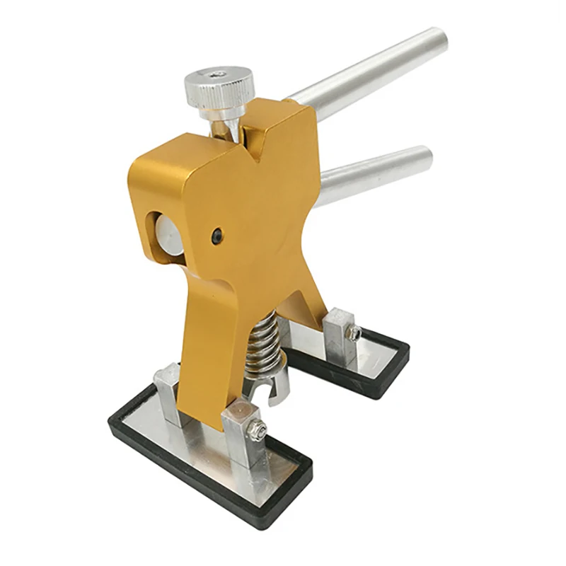 Инструменты для удаления вмятин без покраски кузова автомобиля с 18 шт. ремонтной пленкой для вмятин комплект для ремонта автомобильных вмятин от града и Дверных зажимов ремонт
Инструменты для удаления вмятин без покраски кузова автомобиля с 18 шт. ремонтной пленкой для вмятин комплект для ремонта автомобильных вмятин от града и Дверных зажимов ремонт