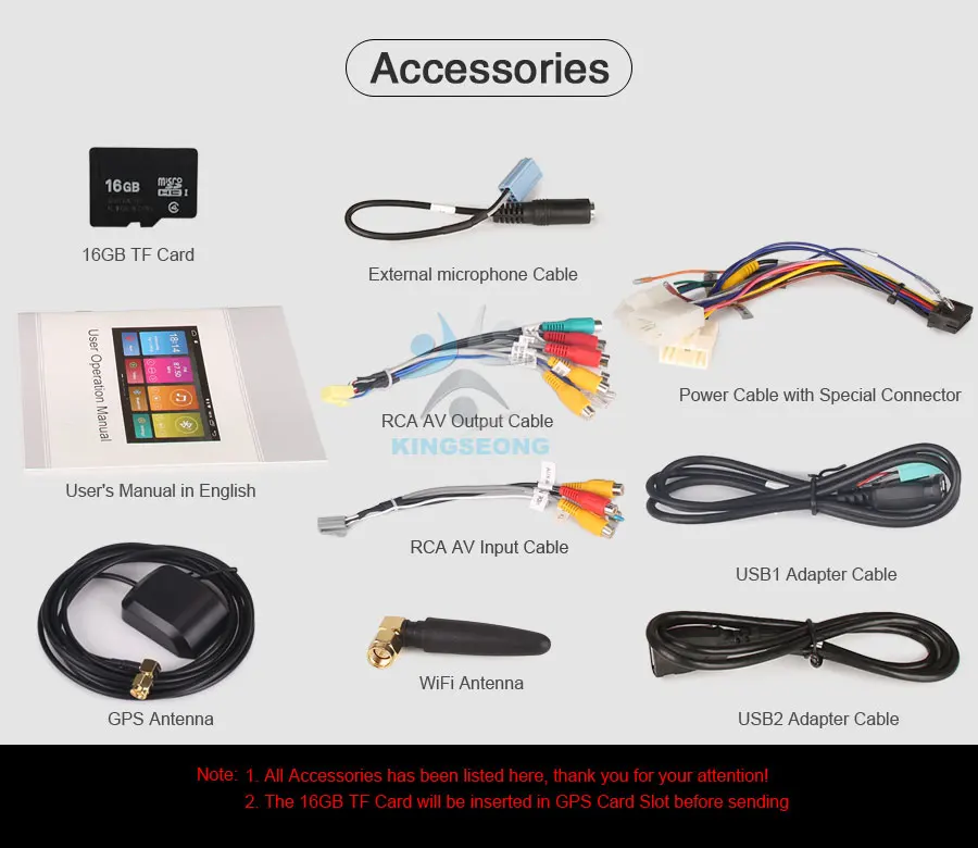 Clearance Car stereo Headunit for TOYOTA RAV4 2006-2012 GPS DVD Sat Nav 7" Android 9.0 WIFI 4G DVR OBD DVT-IN SWC TPMS 22