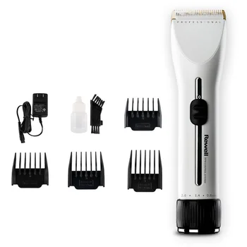 Rechargeable Hair Clipper electric clipper professional hair salon home razor hair tool hair clipper 
Rechargeable Hair Clipper electric clipper professional hair salon home razor hair tool hair clipper