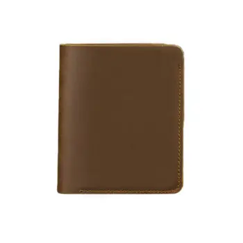 Man's Business Genuine Leather Wallet Pocket Card Holder Clutch Bifold Purse
Man's Business Genuine Leather Wallet Pocket Card Holder Clutch Bifold Purse