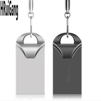 Mini Metal pen drive 2.0 High Speed usb flash drive 8GB pendrive 32GB memory stick 16GB pendrive usb 64GB flash memoria 128GB
Mini Metal pen drive 2.0 High Speed usb flash drive 8GB pendrive 32GB memory stick 16GB pendrive usb 64GB flash memoria 128GB