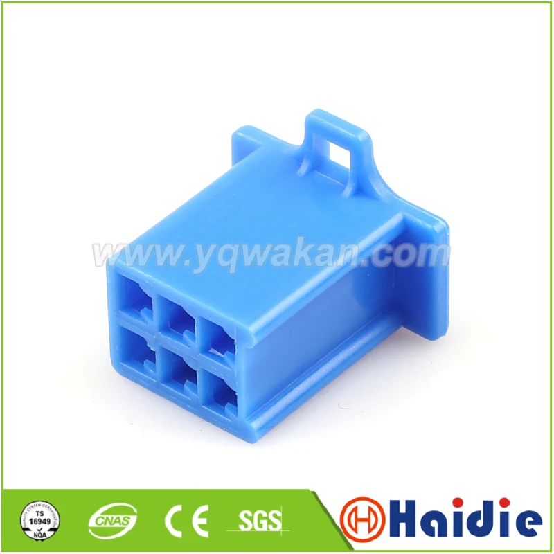 Free shipping 5sets sumitomo 6pin motorcycle connector MTW Series unsealed Plug connector 6040-6111
Free shipping 5sets sumitomo 6pin motorcycle connector MTW Series unsealed Plug connector 6040-6111