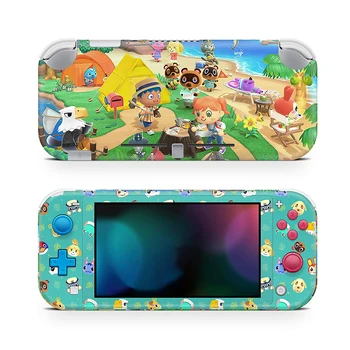 For Nintendo Switch Skin Sticker Decal Cover For Nintendo Switch Lite Protector Nintendo Switch Lite Skin Sticker
For Nintendo Switch Skin Sticker Decal Cover For Nintendo Switch Lite Protector Nintendo Switch Lite Skin Sticker