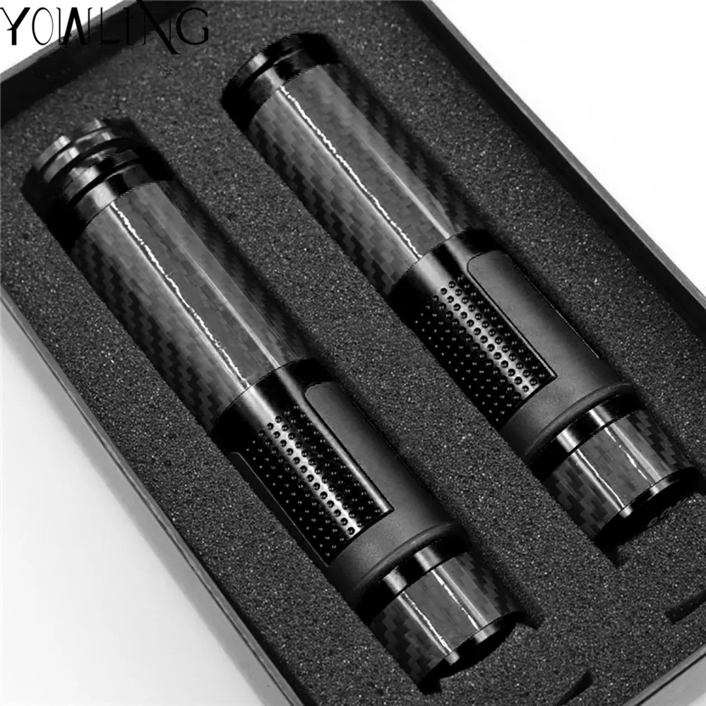 For KAWASAKI ZX10R 2004 2005 2006 2007 2008 2009 2010 2011-2017 Moto Racing Grips Motorcycle Handle and ends Handlebar Grip
For KAWASAKI ZX10R 2004 2005 2006 2007 2008 2009 2010 2011-2017 Moto Racing Grips Motorcycle Handle and ends Handlebar Grip