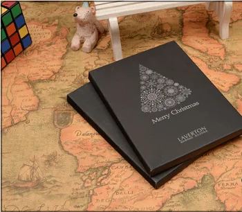 The Gift Of Angels 16pcs Delicate Classical Retro Handpainted Postcard Gift Greeting Card 
The Gift Of Angels 16pcs Delicate Classical Retro Handpainted Postcard Gift Greeting Card