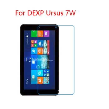 For DEXP Ursus 7W,8X ,9X,H170,KX110i KX110 AVA,L110,L170 ,L180 Anti-fall impact resistance, nano TPU screen protection film
For DEXP Ursus 7W,8X ,9X,H170,KX110i KX110 AVA,L110,L170 ,L180 Anti-fall impact resistance, nano TPU screen protection film