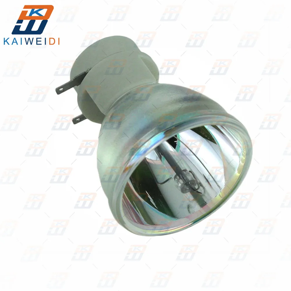 MC.JMS11.005 Projector Lamp with P-VIP 240W E20.8 for Acer Predator Z650 high quality
MC.JMS11.005 Projector Lamp with P-VIP 240W E20.8 for Acer Predator Z650 high quality