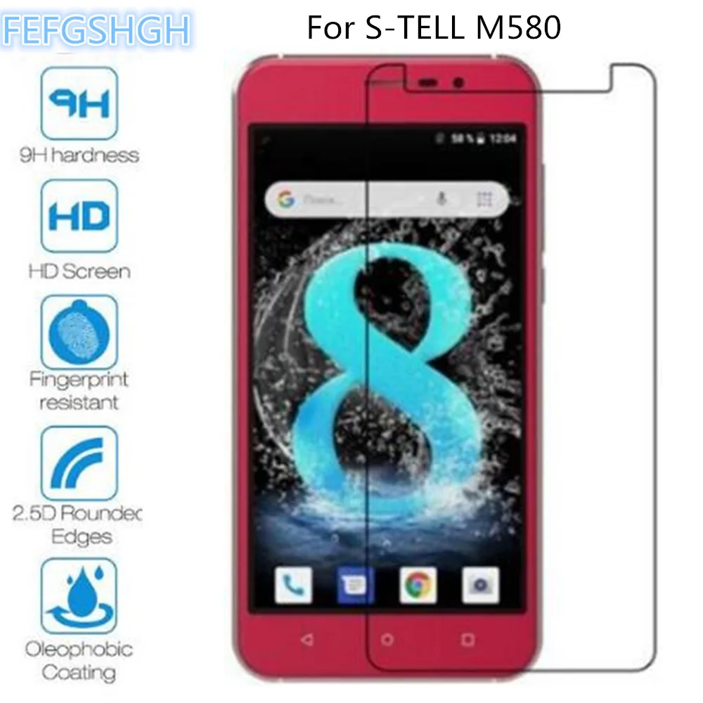 9H 2.5D Tempered Glass For S-TELL M580 Explosion Proof Screen Protector For S-TELL M580 Protective Film Glass
9H 2.5D Tempered Glass For S-TELL M580 Explosion Proof Screen Protector For S-TELL M580 Protective Film Glass